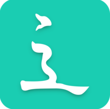 �ܵ��۷�app1.3.0��׿���°�