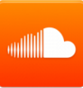 (SoundCloud)16.10.19׿°