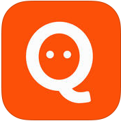 Ȥ��ֱ����1.0.2.160114������׿��