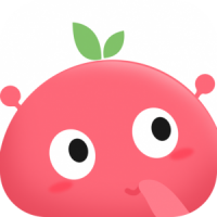 �춹ֱ��app1.0 �ֻ���׿��