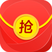 ����ָ�������1.0 ��׿��