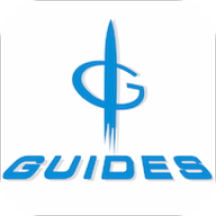 guides�캽��3.3������׿��