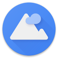 Wallpapers��ֽ1.0.0 ��׿���°�