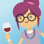 Funnster����1.8.1 ��׿��Ѱ�