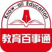 2016�＾��ȫ����ƽ̨��ҵ�ֻ���