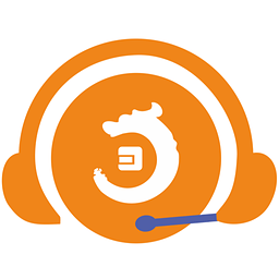 �޷�����app1.2��׿������