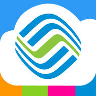 �����ƶ��ͻ��˰�׿��3.1.7 ��׿��