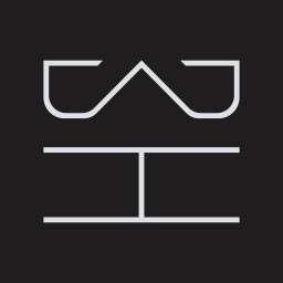 ��Ӱapp1.0.0 ��׿��