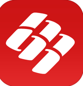 ���������1.0.1 ��׿������