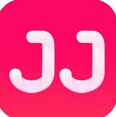 JJֱ��ƽ̨1.0 ������׿��