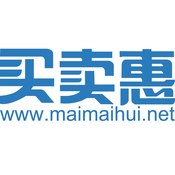 �������ֻ�������1.5   �ٷ���׿��