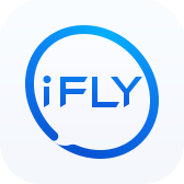 Ѷ�����뷨����M1/M1L���ư�60.2923 ��׿ȥ����