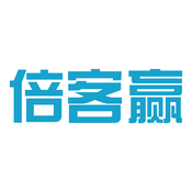 ����Ӯ�ֻ���1.0 ��׿��