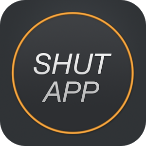shutapp2.71�ƽ��2.71��׿���°�