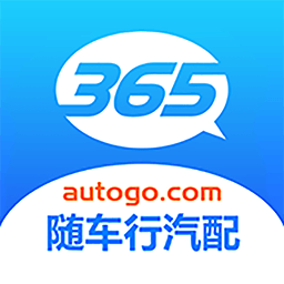 �泵��app1.0.0��׿���°�