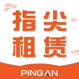 ָ������2.1.0 ��׿��ʽ��