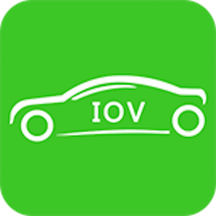 �װ���1.0 ������׿��(������λ)