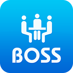 Boss��app1.3.7������׿��