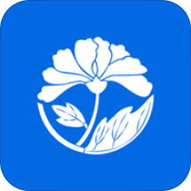 ��ҽͨ�ֻ��ͻ���3.7 �������İ�