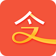 2016֧����˫ʮһ���������������1.4 ���°�