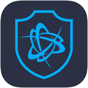 ս����������ͻ���2.0.4 ��׿ħ������ר��