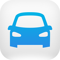 ԼԼ����app1.0.0��׿���°�