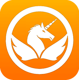 �����ݿ�app1.0.1��׿������