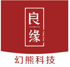 ��Եapp1.0.1��׿���°�