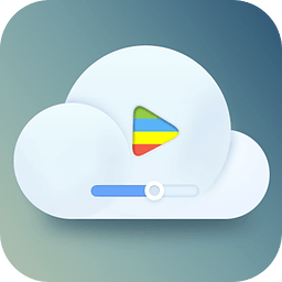 Ƶ㲥app1.1ȥˬ桾ʹý̡̳