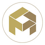 ������app����2.0.1  �ٷ���׿��