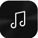 Minima���ֲ�����1.07 ��׿��