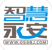 �ǻ�����1.0.13 ��׿��