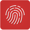 ָ�ƿ�ݲ���app0.3.1 �ֻ������°�