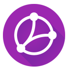 LibreTorrent1.0 ��׿��ʽ��