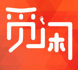 ����1.0 ��׿�ٷ���