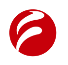 ������+app1.0 �������°�