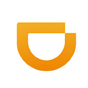 �ει���App1.0.0��׿��