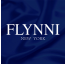 ܽ�����鱦app1.0.0��׿���°�