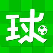 ����app����1.0  ������׿��