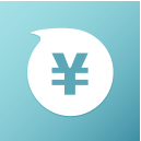 С�����ܼ�app1.1.2 ��׿���°�