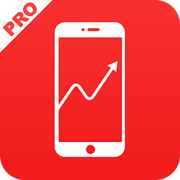 ���ϲƾ�pro1.1��׿���°�