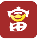 ����app2.0.0 ��׿�û���