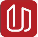 �������̻���2.1 �ٷ���׿��