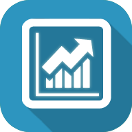 �����ջ��ֻ��ͻ���1.1.3  �ٷ���׿��