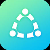 ����(�ö��ֻ�app)1.5  ������׿��