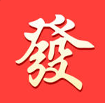 ����app1.1.0 ��׿��