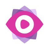 ����ֱ��1.3.7 ��׿��