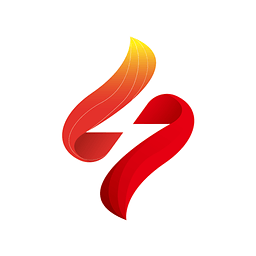 SayDo����1.0.13 ��׿���°�