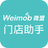 ΢���ŵ�����1.0.0 ��׿���°�