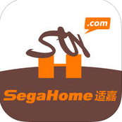 С�ʹܼ�1.0.3 ��׿��